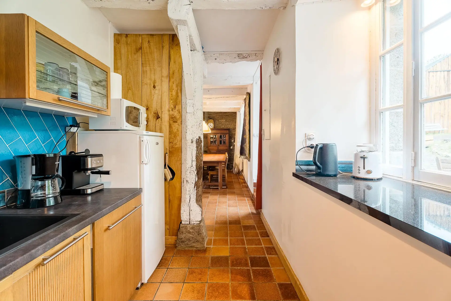 3gîte_vieux_moulin-4