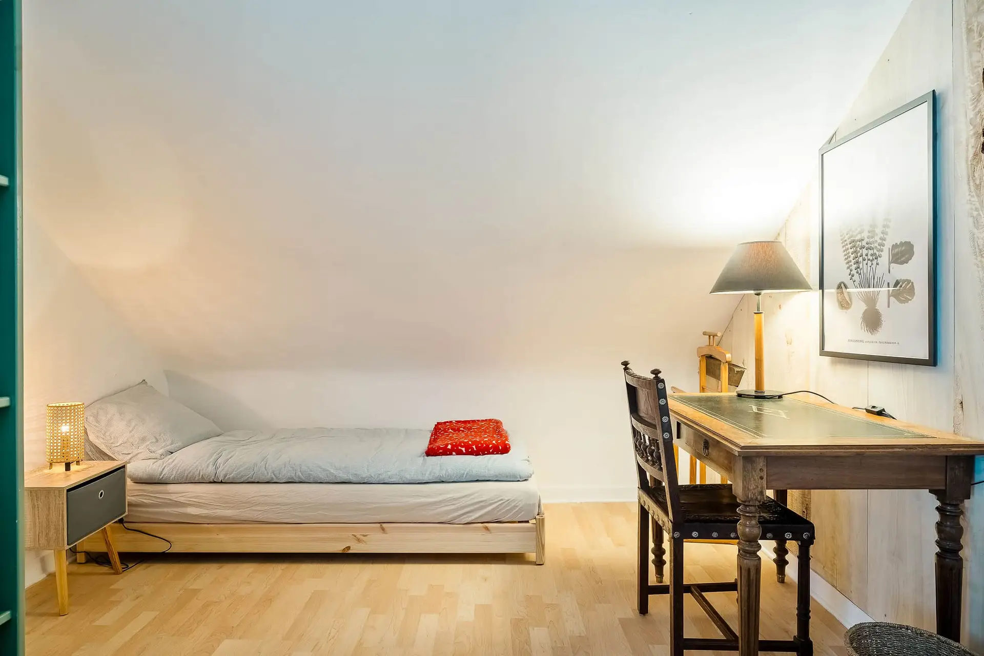 5gîte_vieux_moulin-5