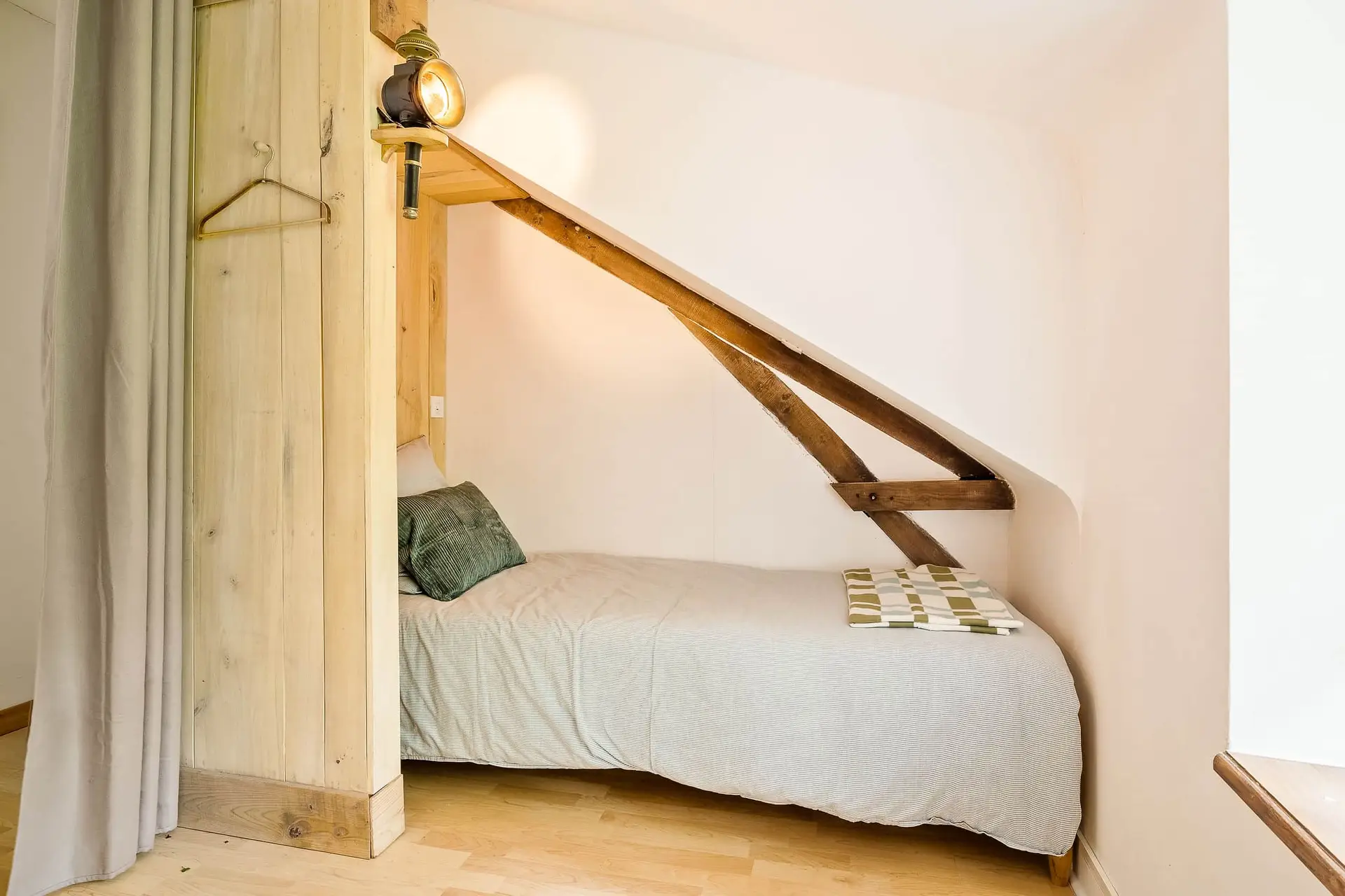 6gîte_vieux_moulin-9