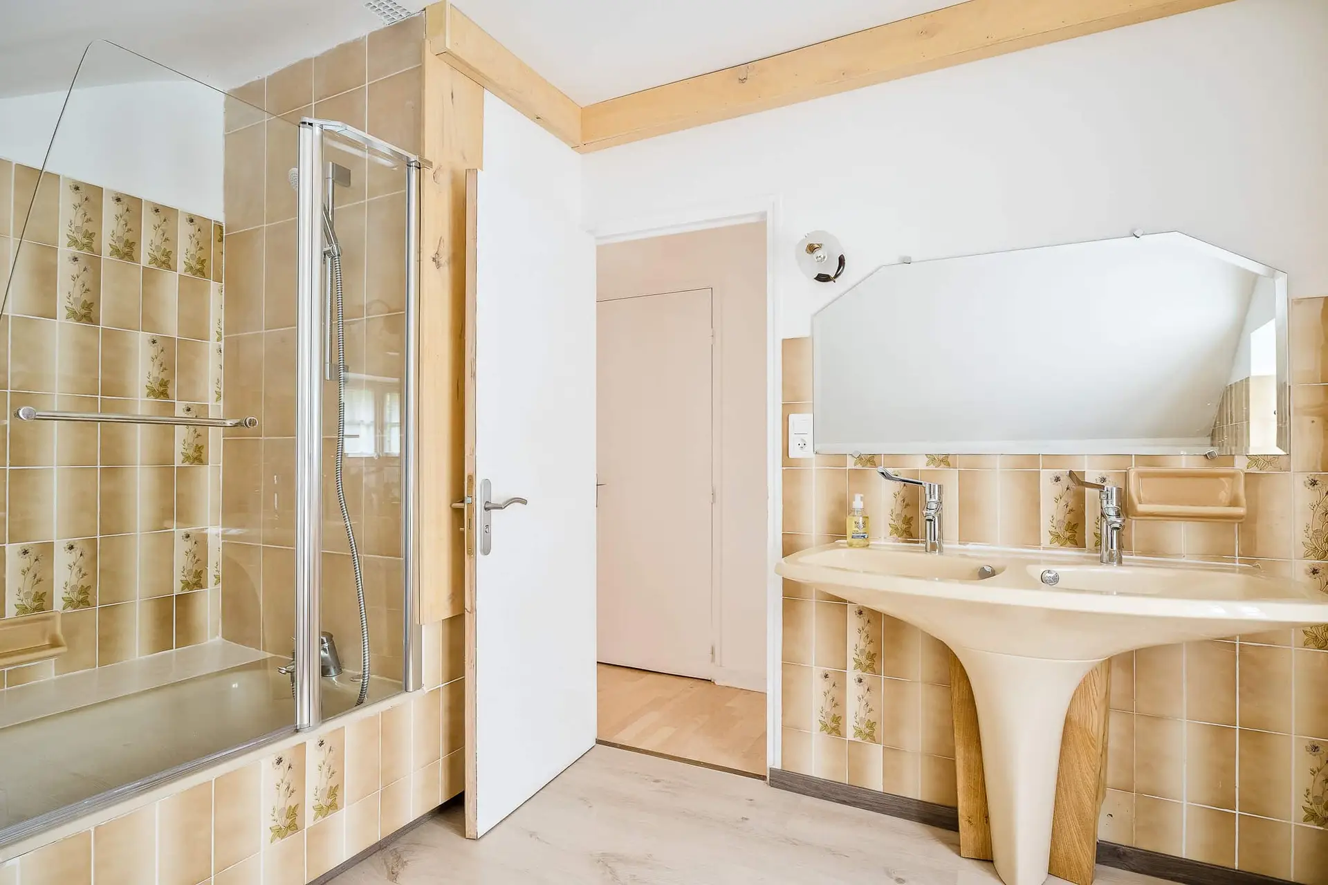 8gîte_vieux_moulin-13