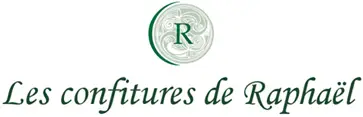 Les Confitures de Raphaël